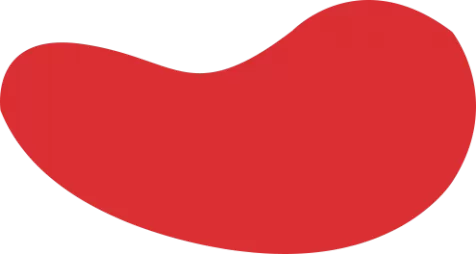 蜂鸟电竞首页 | 电竞游戏世界入口，竞技从这里开始