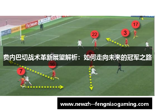 费内巴切战术革新展望解析：如何走向未来的冠军之路