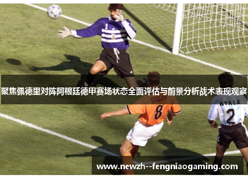 聚焦佩德里对阵阿根廷德甲赛场状态全面评估与前景分析战术表现观察