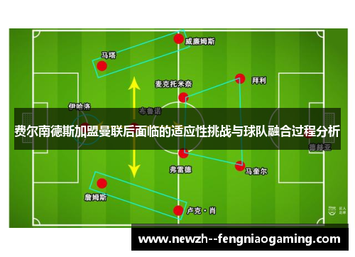 费尔南德斯加盟曼联后面临的适应性挑战与球队融合过程分析